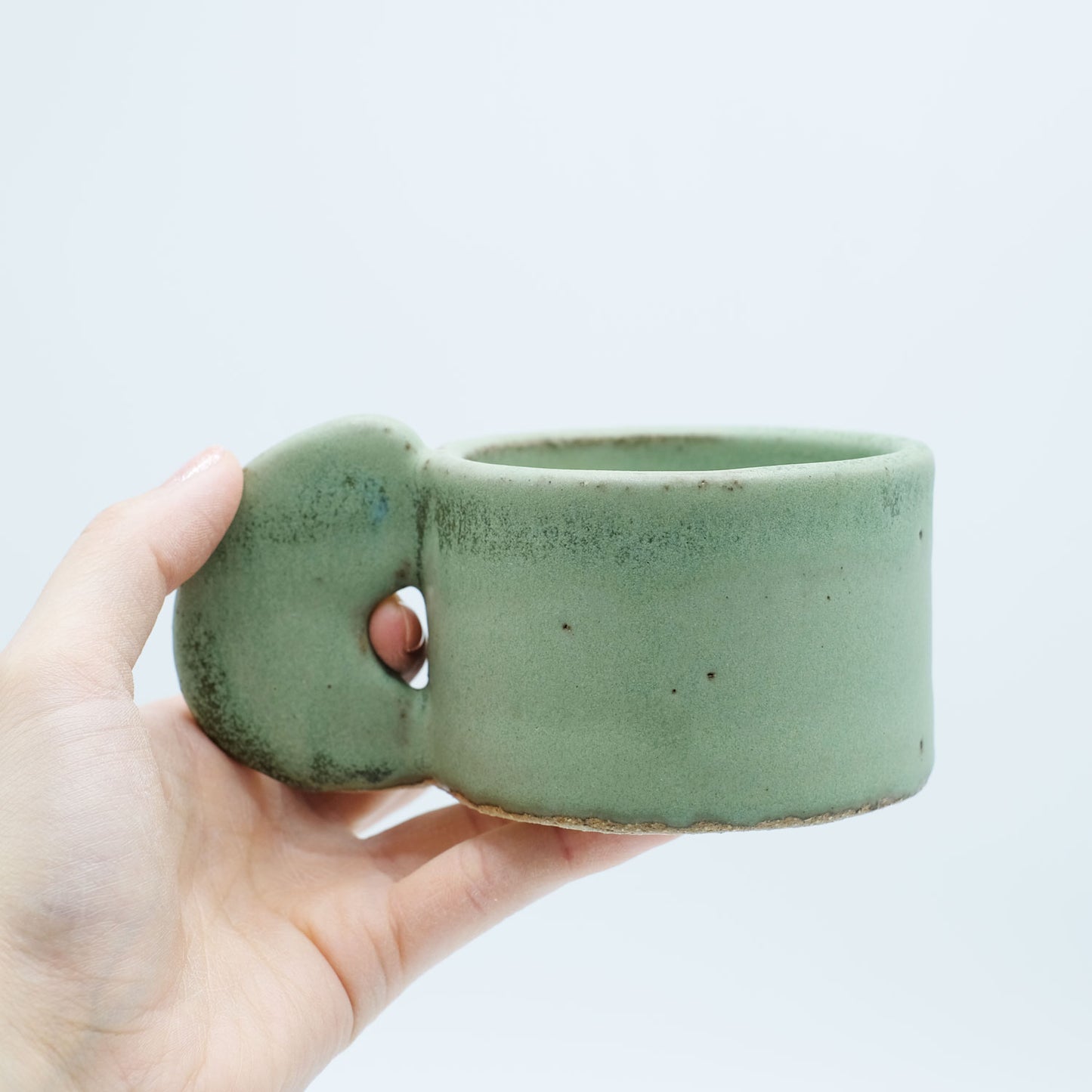 AME Mug 4