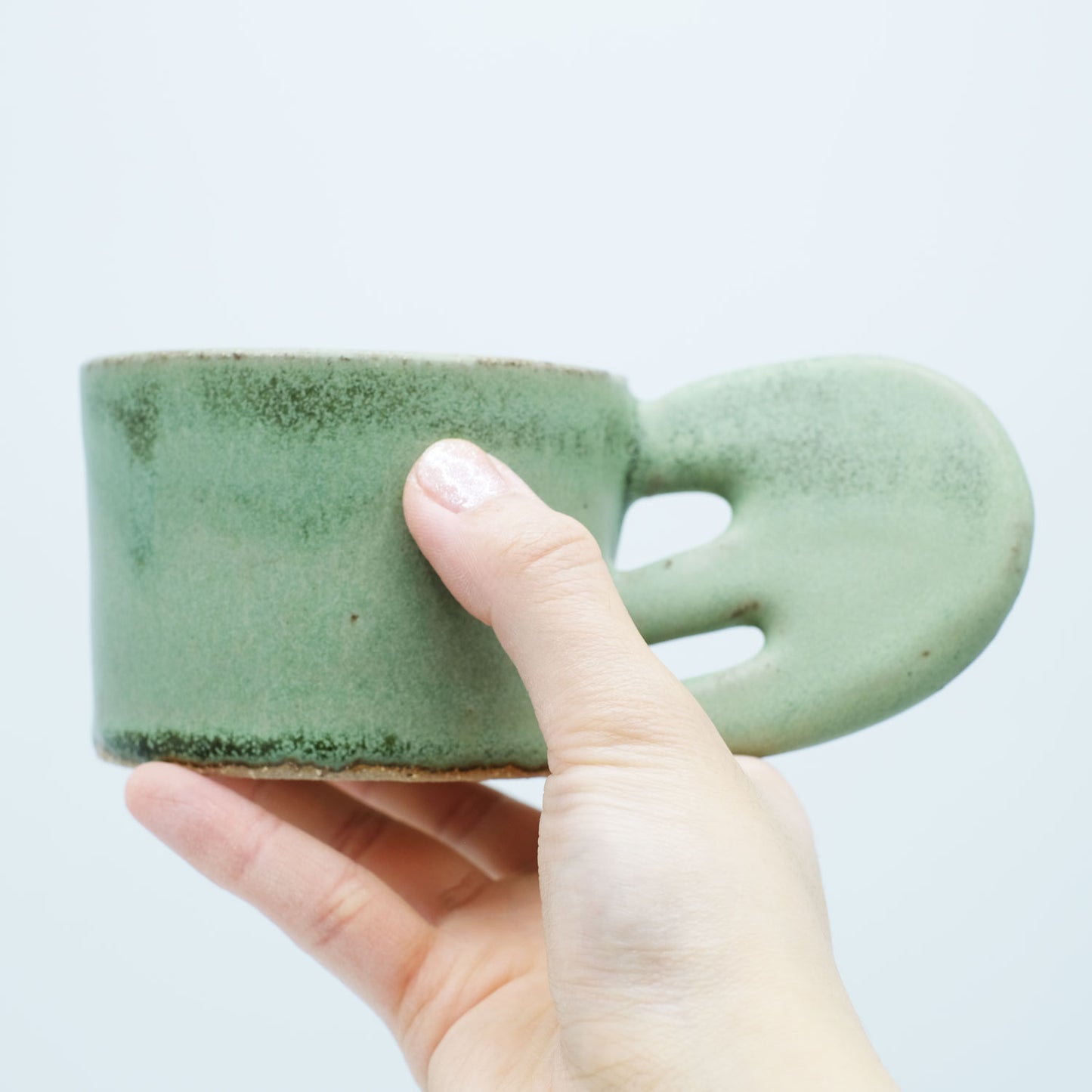 AME Mug 3
