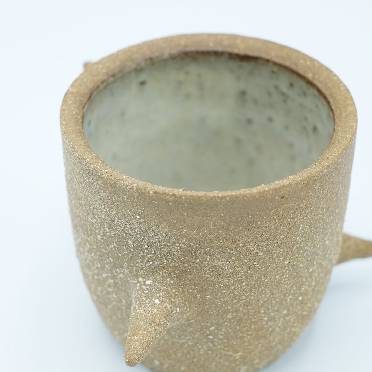 PURO Tri-spiked Cup