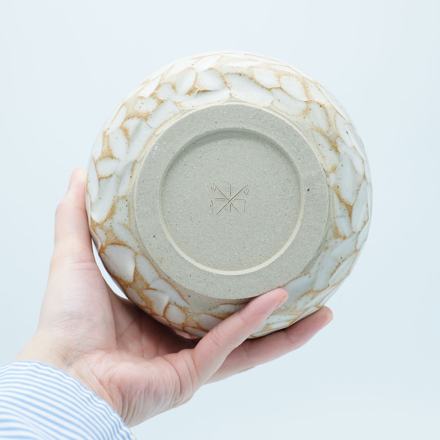 TAO Tall Bowl 2