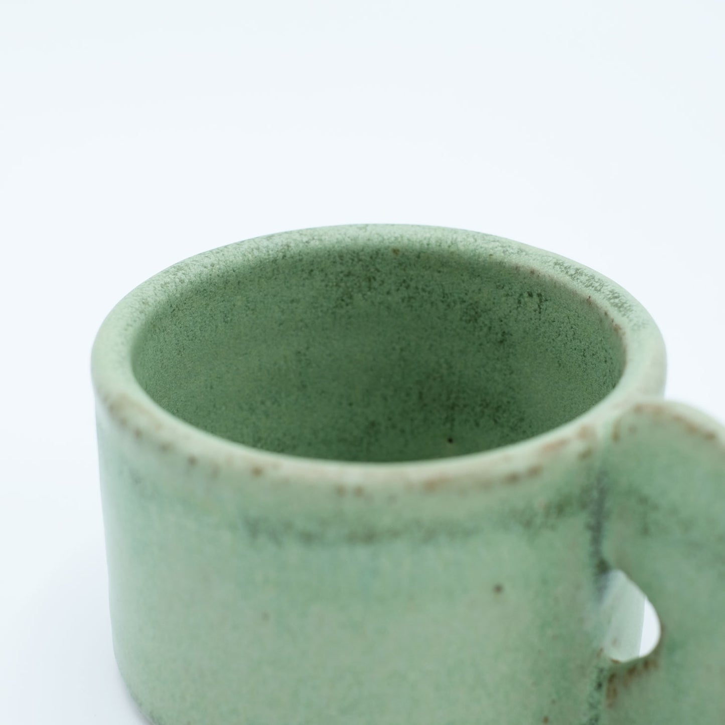 AME Mug 4