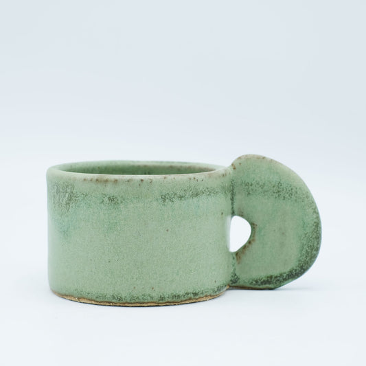 AME Mug 4