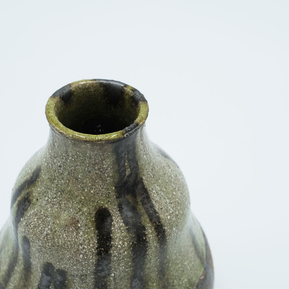 Medium Bud Vase