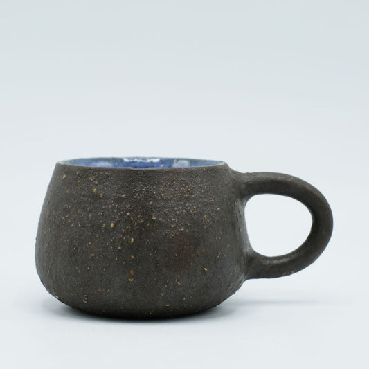 Small HOA Mug 2