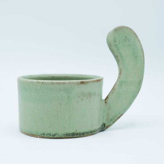 AME Mug 2