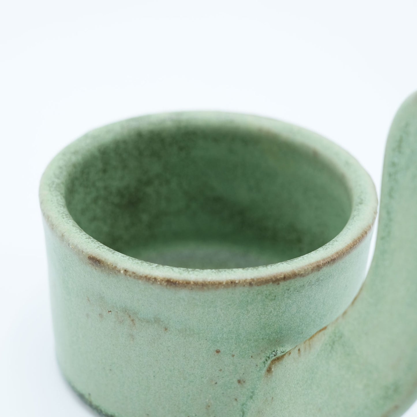 AME Mug 2