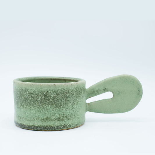 Small AME Mug 1