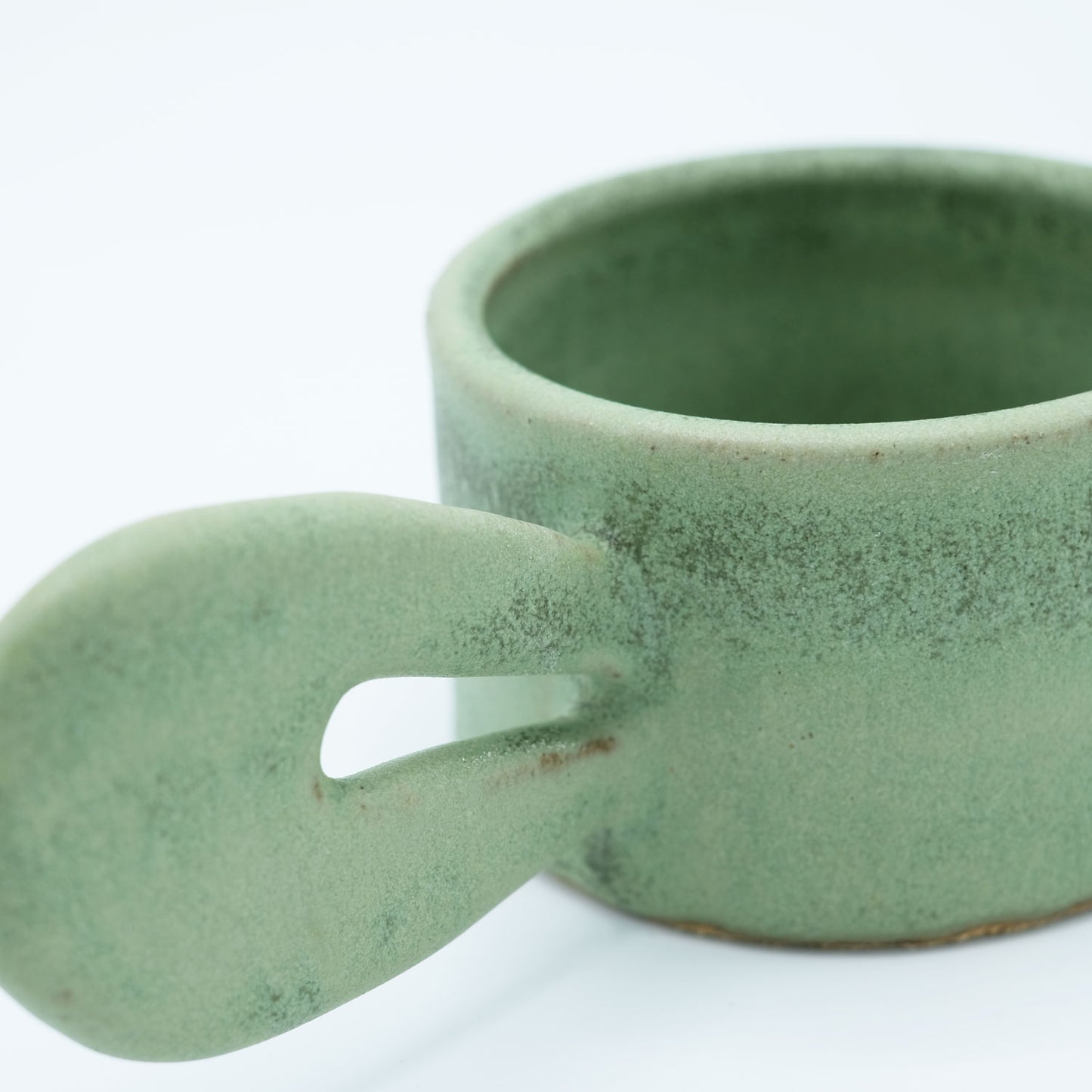 Small AME Mug 1