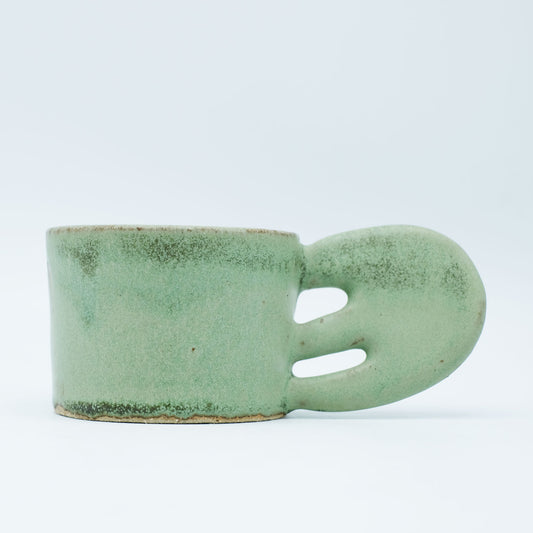 AME Mug 3