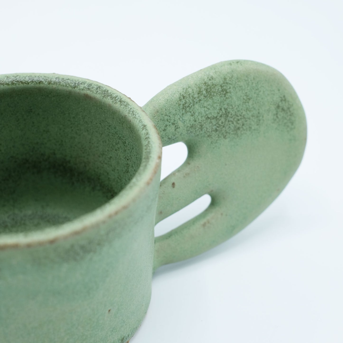 AME Mug 3