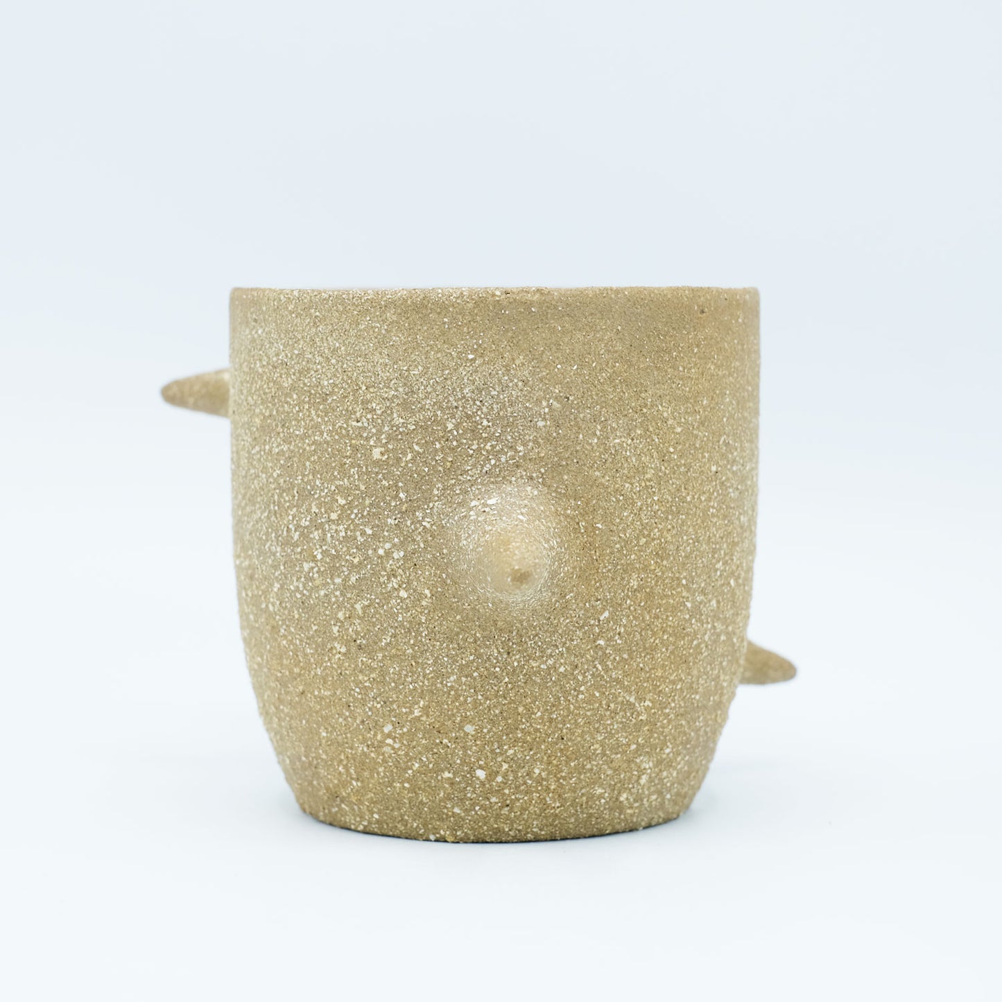 PURO Tri-spiked Cup