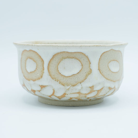 TAO Tall Bowl 2
