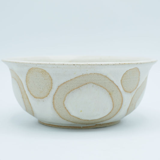 TAO Wide Bowl 1