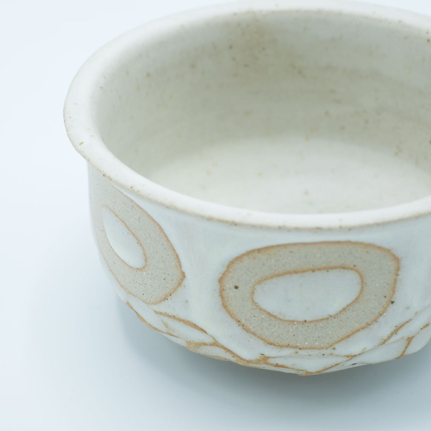 TAO Tall Bowl 2