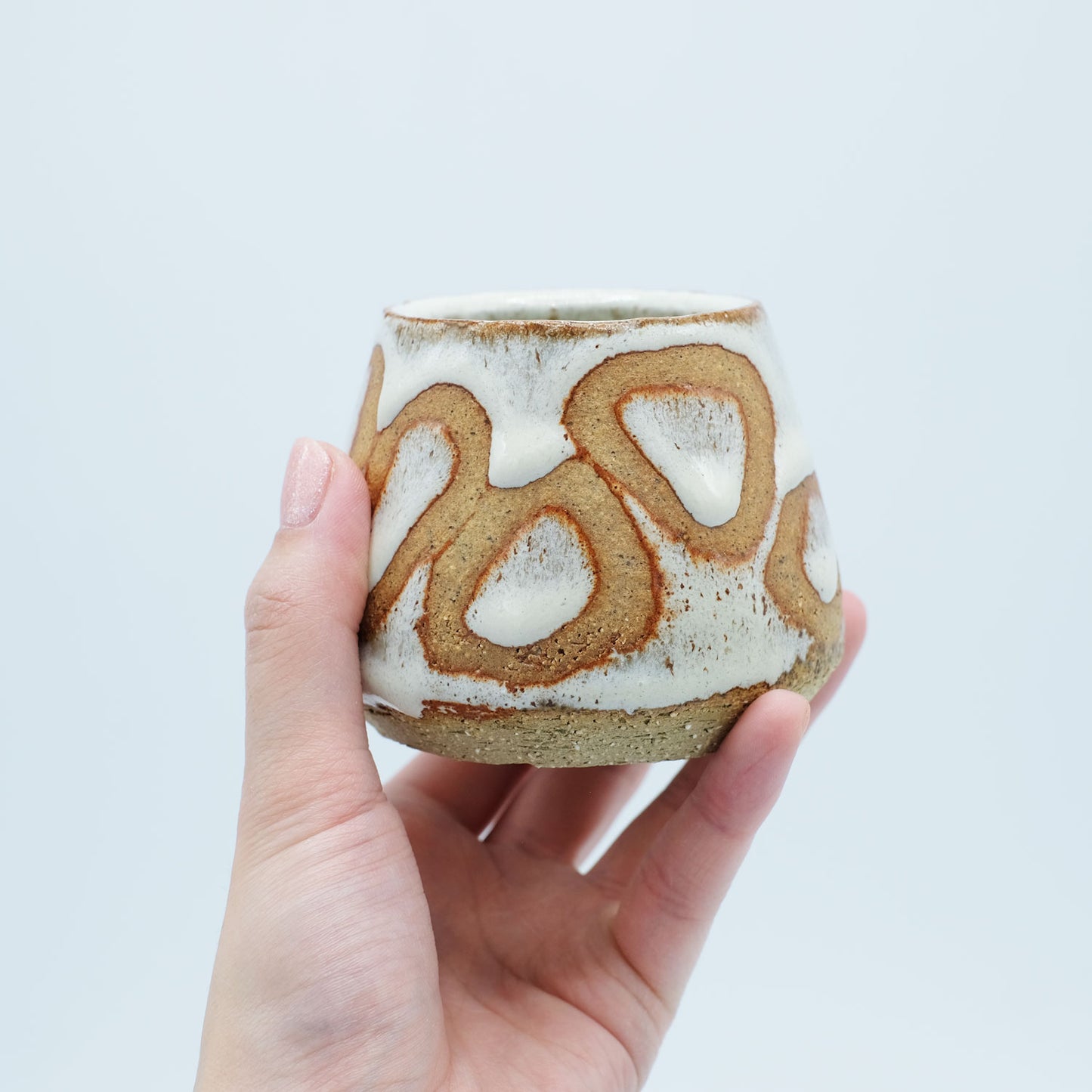 TAO Cup 1