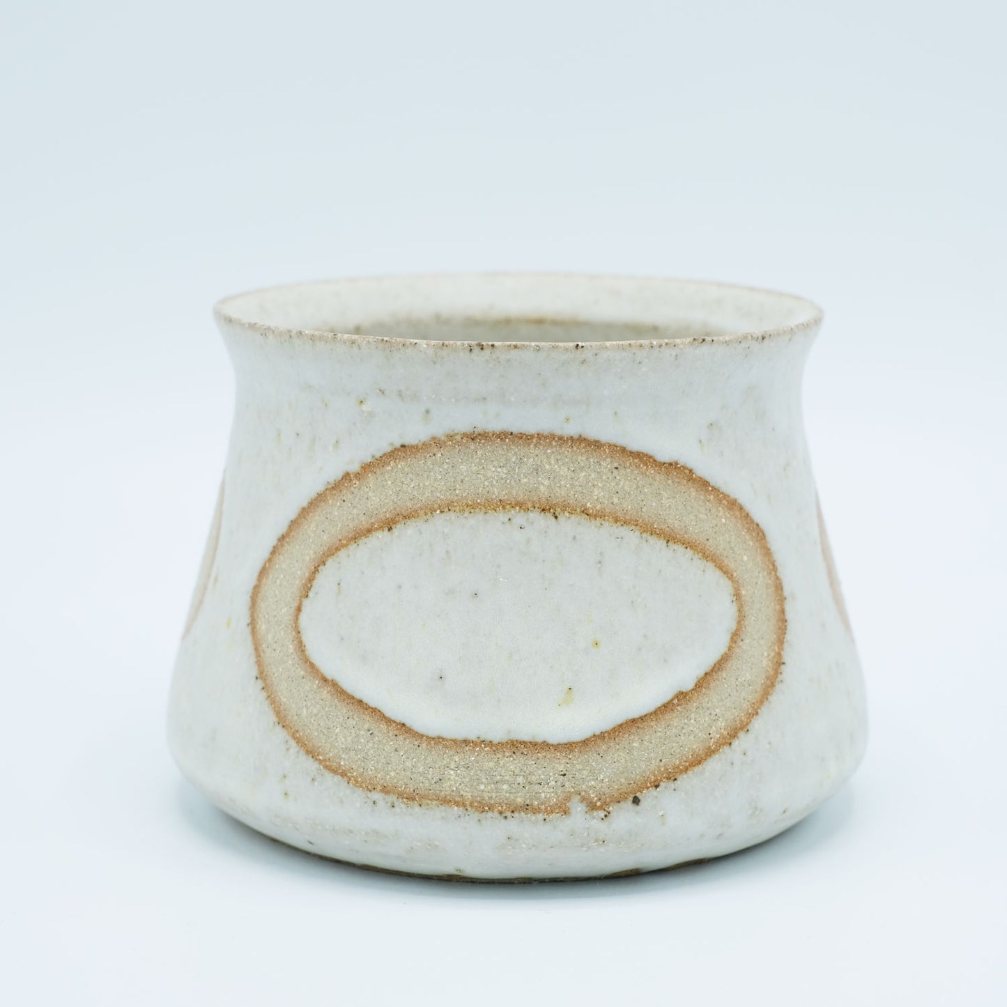 TAO Small Pot