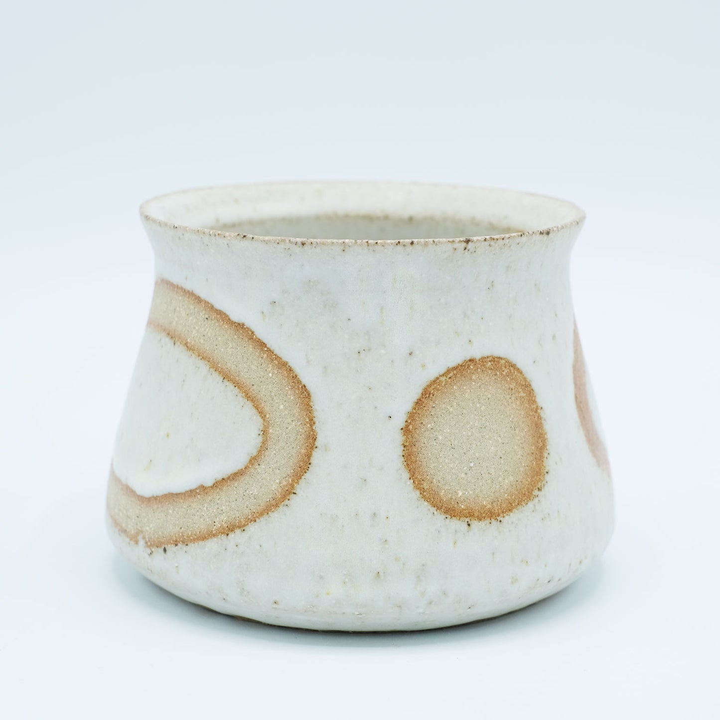 TAO Small Pot
