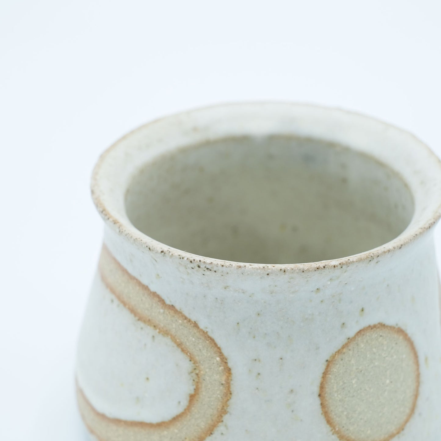 TAO Small Pot