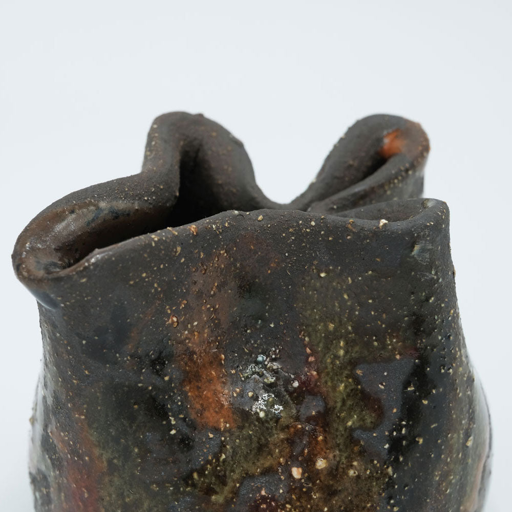 PAKKO Decorative Jug